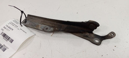 57260FC000 1998 Subaru Forester Hood Hinge