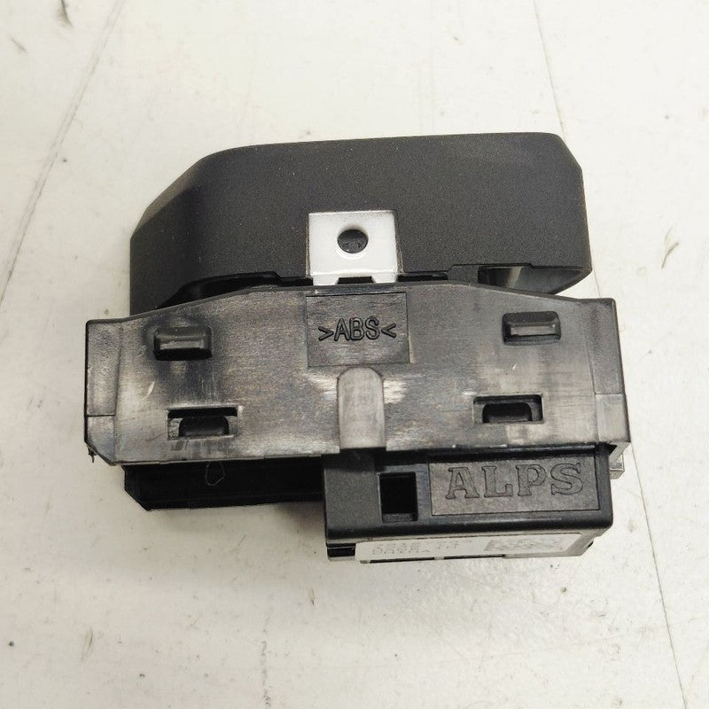 Driver Front Door Lock Switch Fits 20-24 Buick Encore GX
