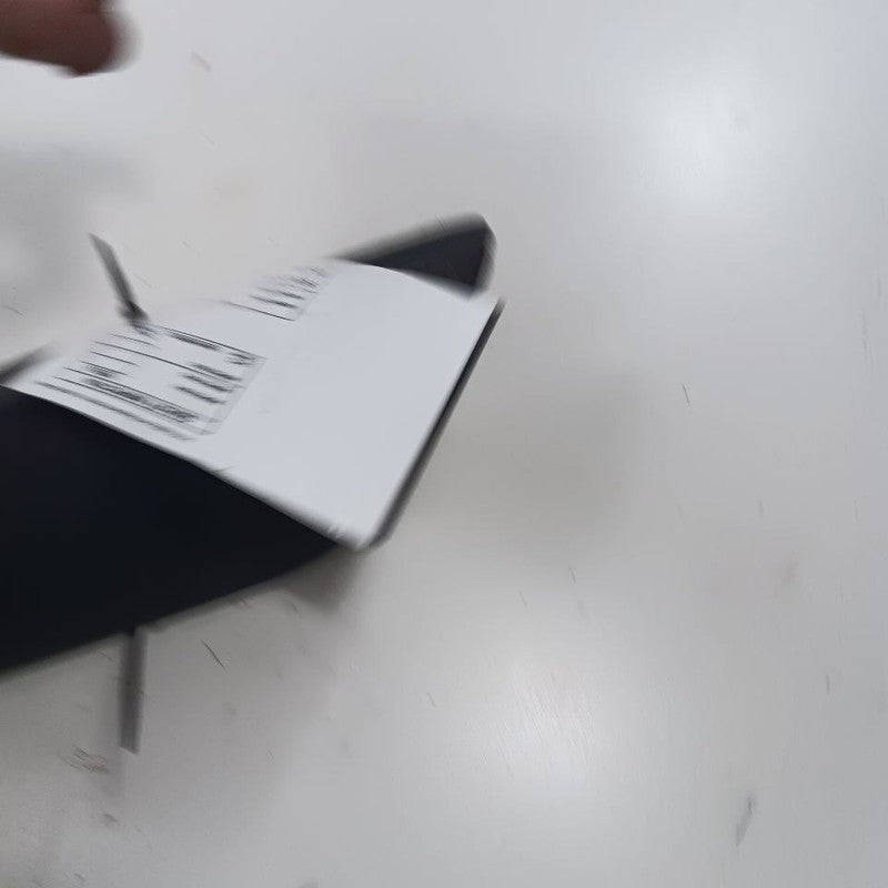 Jeep Cherokee Driver Left Front Door Arm Rest  2015 2016 2017