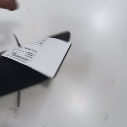 Jeep Cherokee Driver Left Front Door Arm Rest  2015 2016 2017