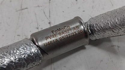 Ford Escape Coolant Line Crossover Pipe  2020 2021 2022 2023 OEM