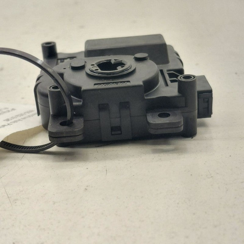 Subaru XV Crosstrek Flap Door Motor Heater AC Door Actuator  2025 2024