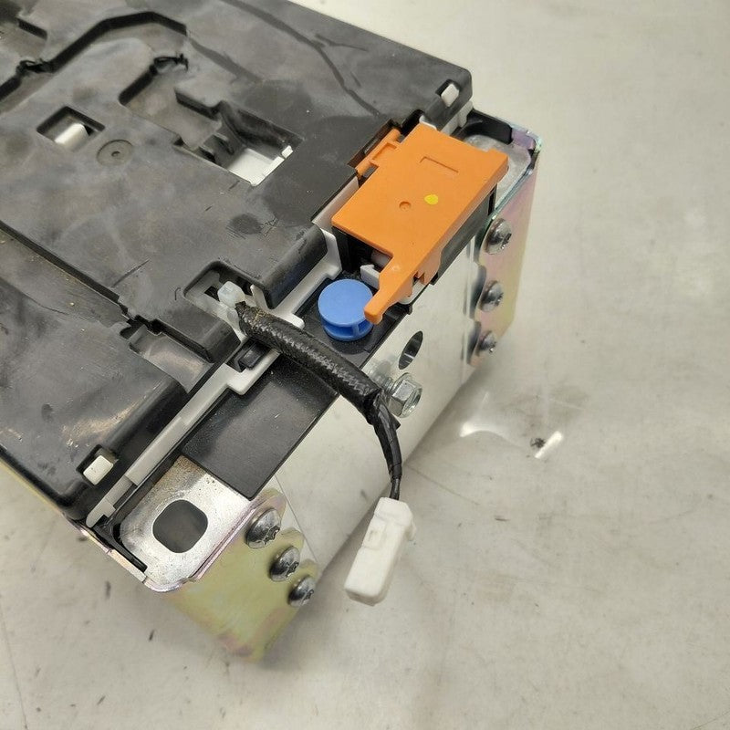 Single Cell Hybrid Battery Fits 18-20 Honda Clarity