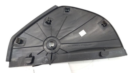 Saturn Vue Dash Side Cover Left Driver Side Trim Panel 2004 2005 2006 2007