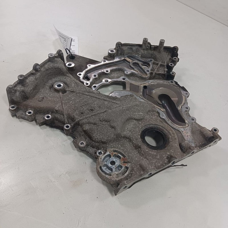 Timing Cover 3.6L Fits 16-23 Dodge Durango OEM