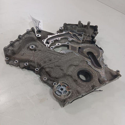 Timing Cover 3.6L Fits 16-23 Dodge Durango OEM