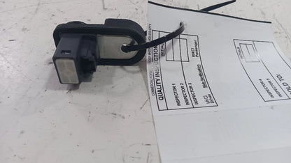 Subaru Impreza Door Ajar Switch Door Open Dome Light Switch  2017 2018