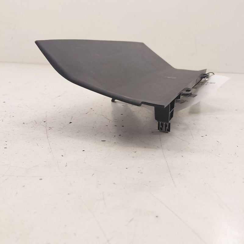 Ford Escape Fuse Box Cover 2020 2021 2022