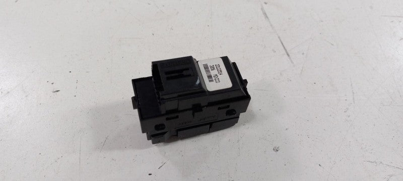 Cadillac XTS Power Door Lock Switch 2013 2014 2015 2016 2017