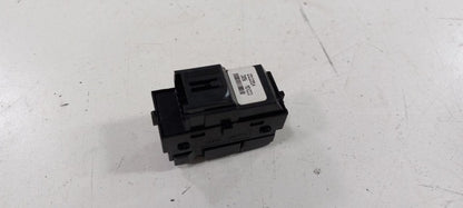 Cadillac XTS Power Door Lock Switch 2013 2014 2015 2016 2017