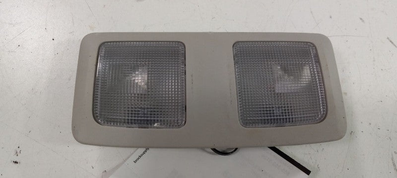 Mazda CX-5 Dome Light Roof Lamp 2017 2018 2019 OEM