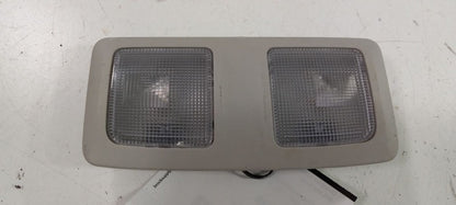 Mazda CX-5 Dome Light Roof Lamp 2017 2018 2019 OEM
