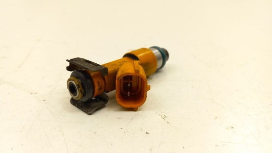 16600EY00A Fuel Injection Injector VQ37VHR Fits 09-20 370Z