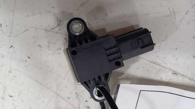 Mazda CX-5 Sensor  2013 2014 2015 2016 OEM