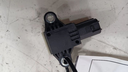 Mazda CX-5 Sensor  2013 2014 2015 2016 OEM