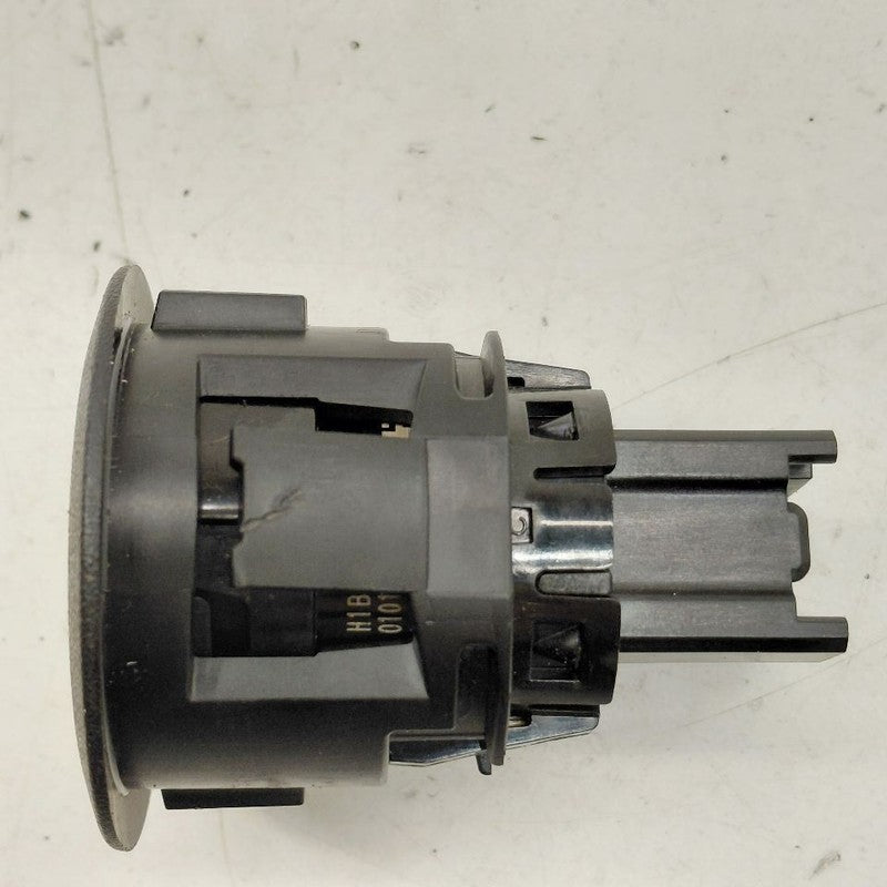 Ignition Switch Push Button Fits 21-25 Ford Bronco