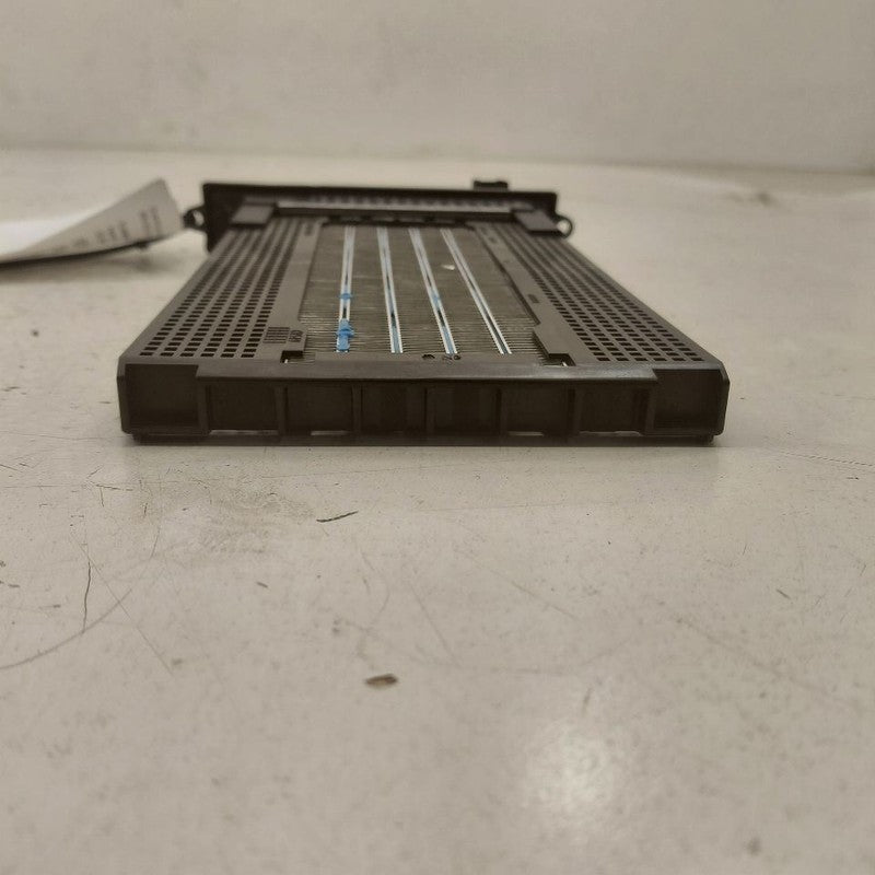 Electric Heater Core Fits 20-25 Buick Encore GX