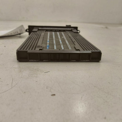 Electric Heater Core Fits 20-25 Buick Encore GX