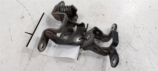 Dodge Journey Door Hinge Set Right Front Passenger 2014 2015 2016 2017
