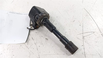 Ignition Coil Ignitor Rear Fits 10-11 INSIGHT OEM
