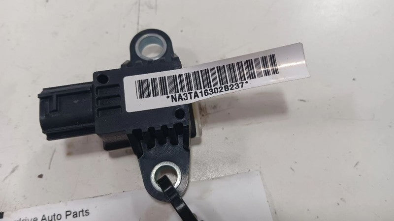 Nissan Rogue Sensor  2014 2015 2016 2017