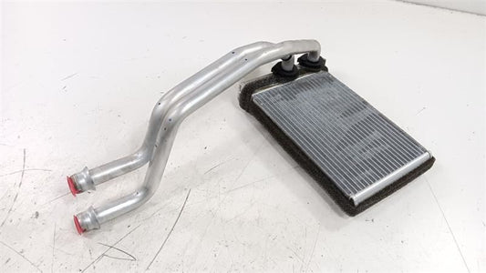 Heater Core Main Fits 18-19 EQUINOX OEM