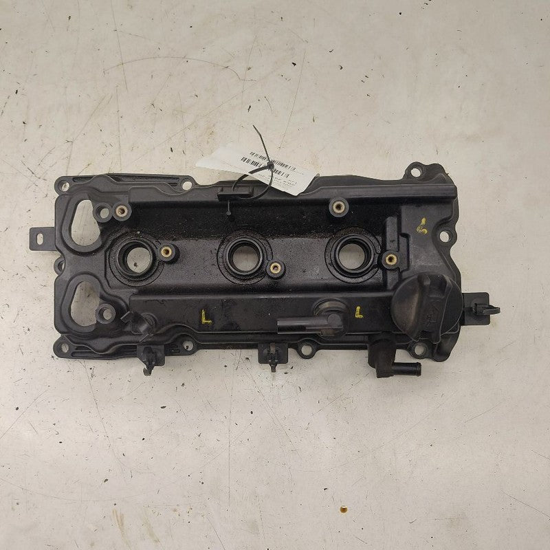 Nissan Murano Front Engine Cylinder Head Valve Cover  2020 2021 2022 2