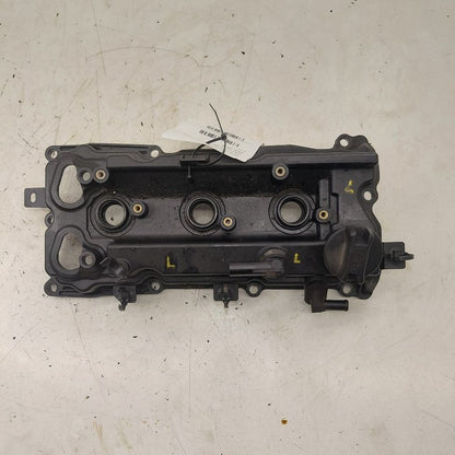 Nissan Murano Front Engine Cylinder Head Valve Cover  2020 2021 2022 2