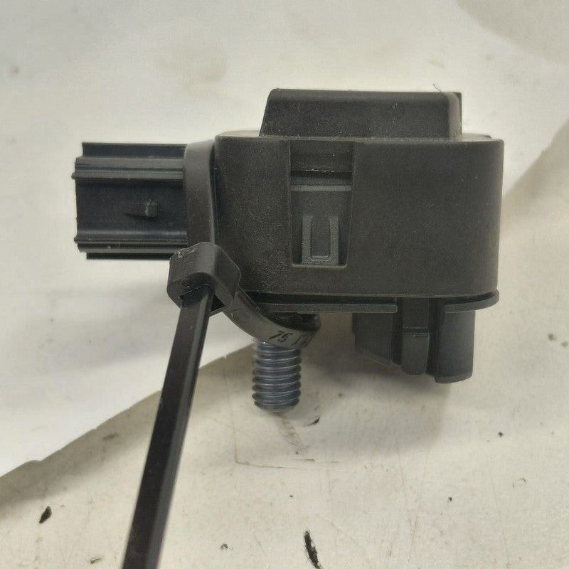 Chevy Trax Contact Sensor  2025 2024