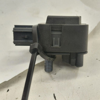Chevy Trax Contact Sensor  2025 2024