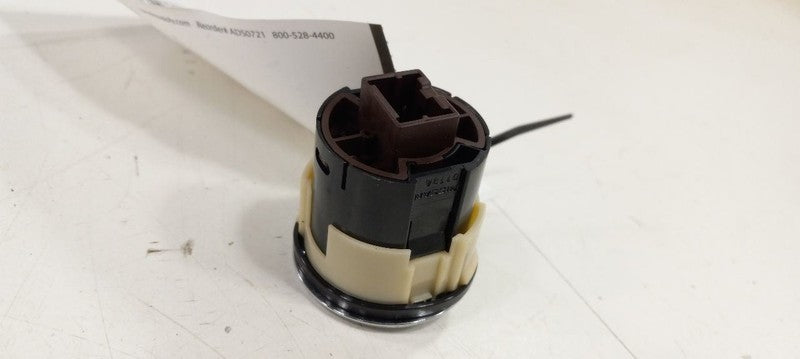 Ignition Switch CVT Push Button Switch Fits 09-14 MAXIMA  OEM