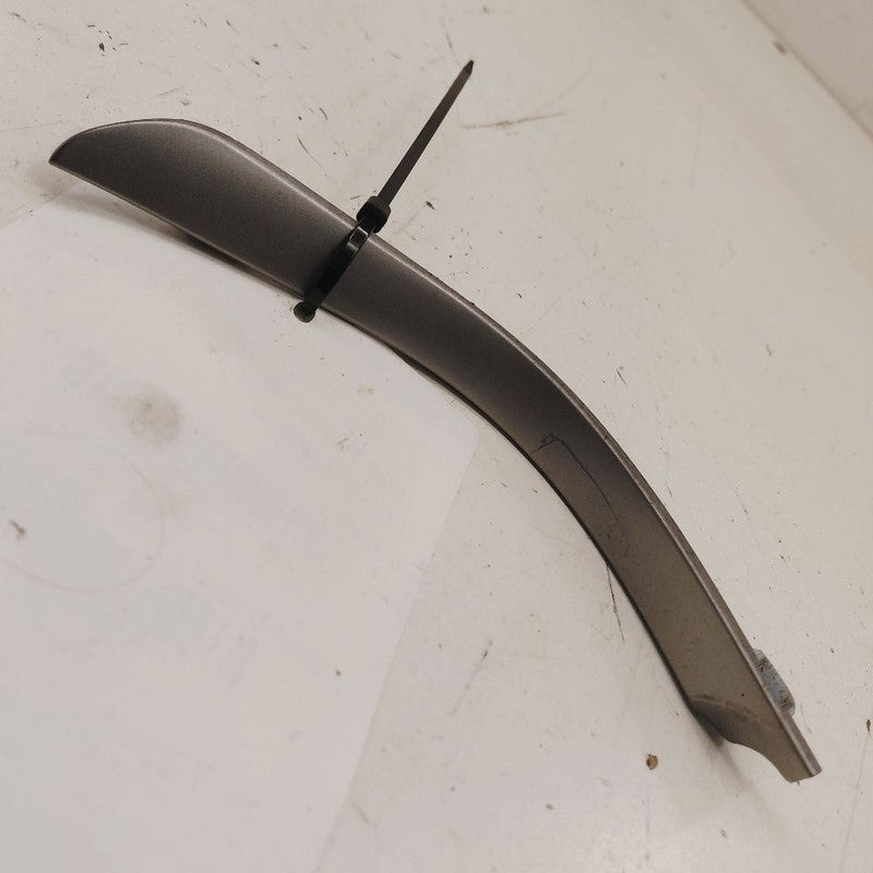Ford Edge Passenger Right Center Console Trim {KT4BR045L10} 2019 2020 