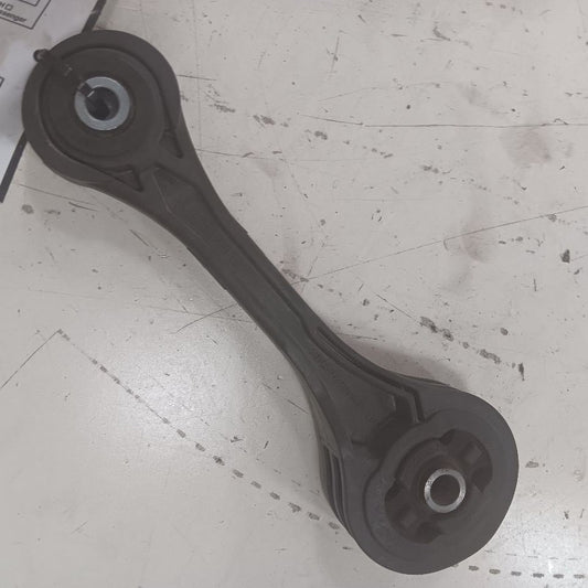 Outback Legacy Engine Motor Mount Rear Back  2025 2024 2023 2022 2021 2020