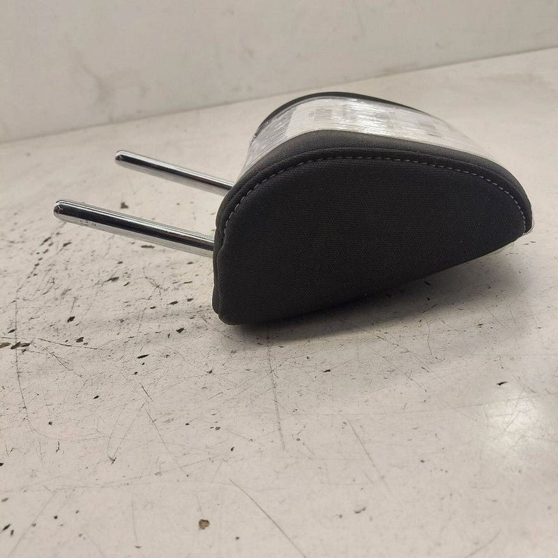 Nissan Rogue Seat Headrest Rear Back Seat Head Rest  2021 2022 2023