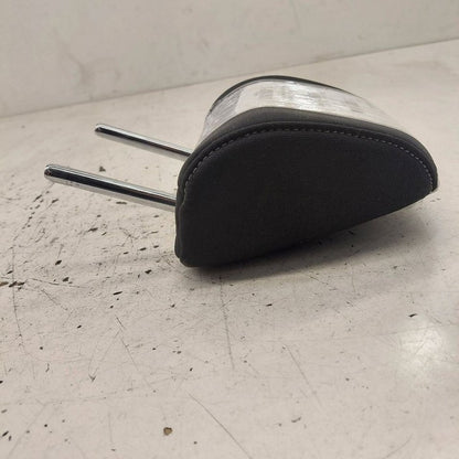 Nissan Rogue Seat Headrest Rear Back Seat Head Rest  2021 2022 2023