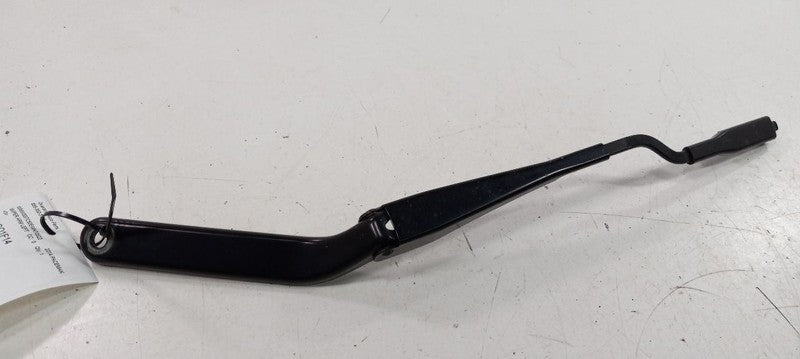 Mini Cooper Paceman Windshield Wiper Arm Left Driver 2013 2014 2015 20
