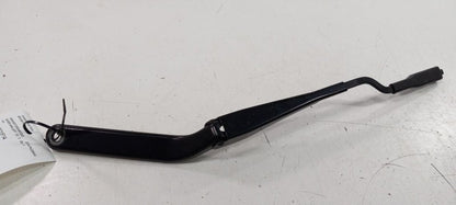 Mini Cooper Paceman Windshield Wiper Arm Left Driver 2013 2014 2015 20