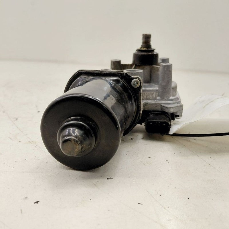 Front Windshield Wiper Motor Fits 17-22 Honda CR-V
