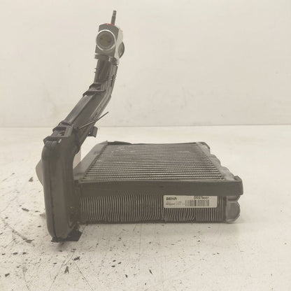 Air Conditioning AC Evaporator Fits 07-16 Volvo 80 Series