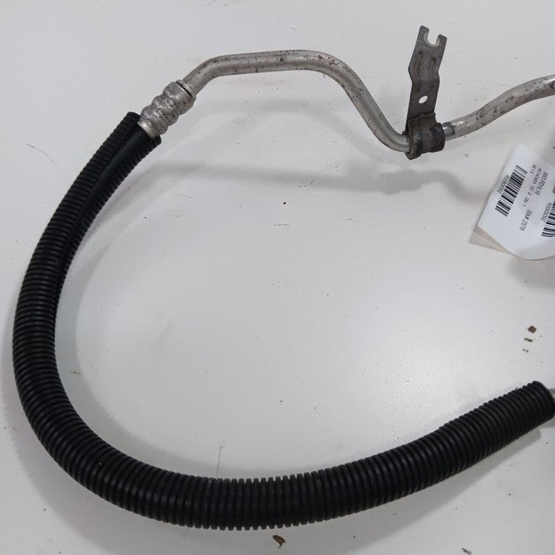 Ford Fusion AC Hose Line  1.5 2016 2015 2014 2013 OEM