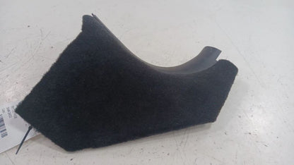 Lexus LS460 Kick Panel Trim Right Passenger  2007 2008 2009 OEM