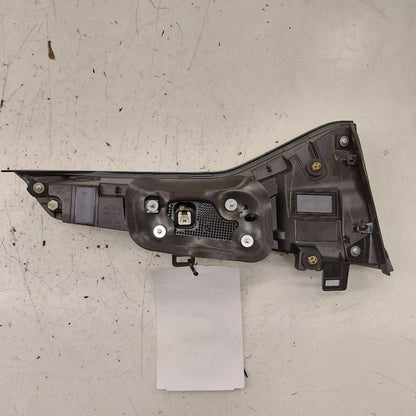 Honda HR-V Passenger Right Rear Tail Light Brake Lamp 2026 2025 2024 2