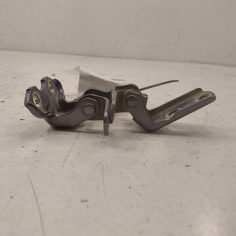 Lexus IS350 Door Hinge Set Left Driver Rear  2020 2019 2018