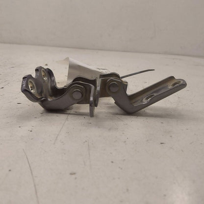 Lexus IS350 Door Hinge Set Left Driver Rear  2020 2019 2018
