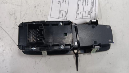 Dodge Dart Power Window Switch Right Passenger Front  2013 2014 2015 2016