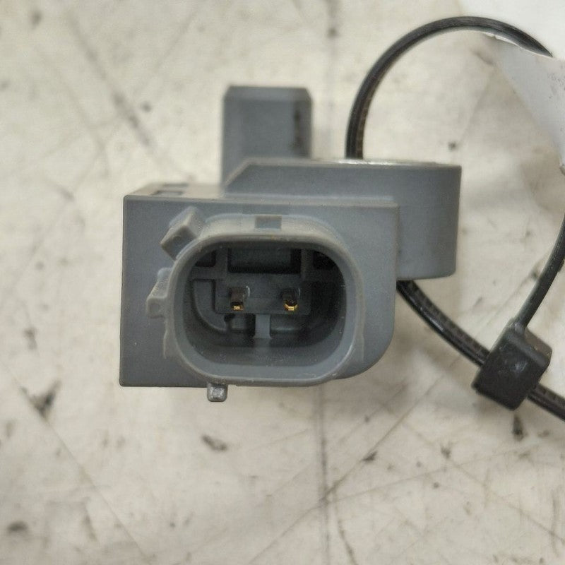 Kia Sorento Contact Sensor  2018 2017 2016