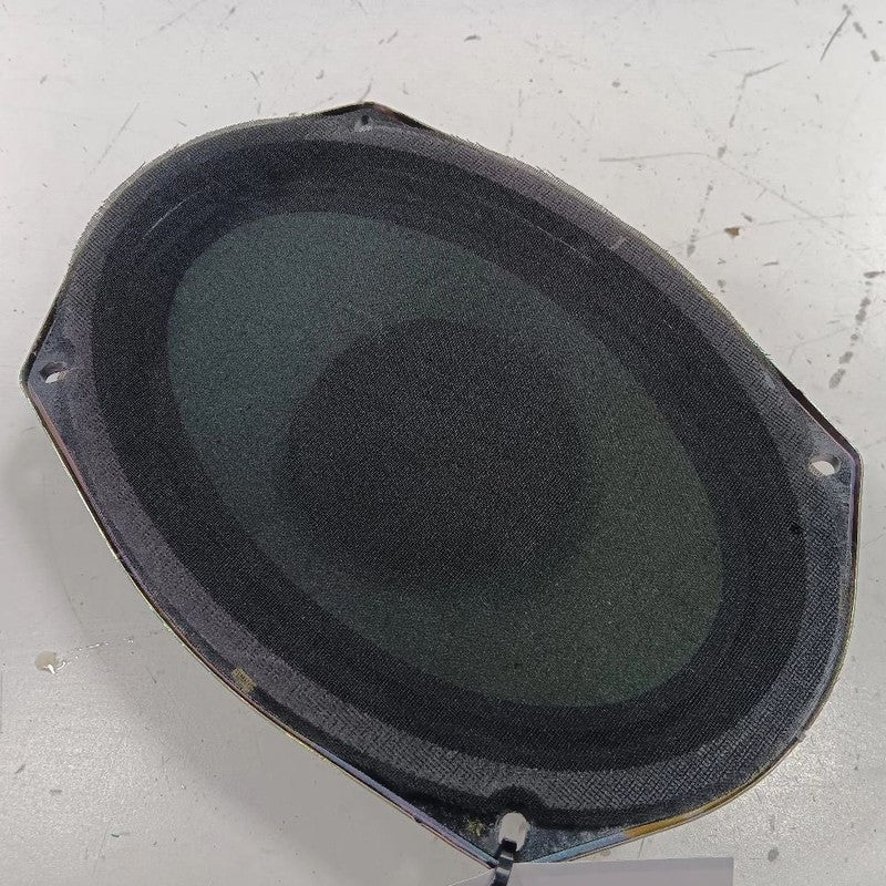 Jeep Compass Speaker Left Rear  2021 2020 2019 2018 2017