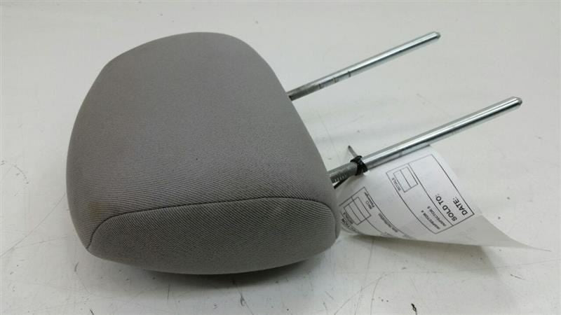 Chevy Cobalt Seat Headrest Front Head Rest OEM 2006 2007 2008 2009 2010