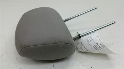 Chevy Cobalt Seat Headrest Front Head Rest OEM 2006 2007 2008 2009 2010