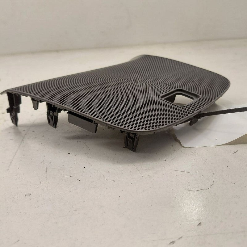 Honda HR-V Dash Speaker Cover Center Middle  2026 2025 2024 2023